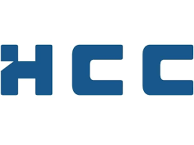 Buy HCC at Rs 52