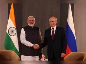 First India-Russia consultations on visa-free tourist exchange set for June