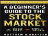 12 Best Books for Stock Market: Gain Valuable Insights for Financial Success (2024)