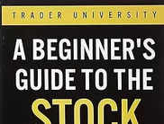 12 Best Books for Stock Market: Gain Valuable Insights for Financial Success (2024)