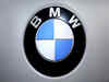 BMW to recall more than 390,000 vehicles in US over faulty airbag inflators