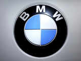 BMW to recall more than 390,000 vehicles in US over faulty airbag inflators