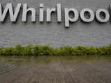Whirlpool India focuses on cost-cutting measures amid soft demand forecast