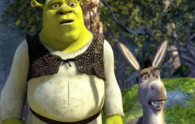 'Shrek 5' confirmed for 2026 with original voice cast