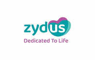 Zydus barred from selling cancer biosimilar, for now