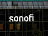 Sanofi India decides to put headquarters in Mumbai on the block