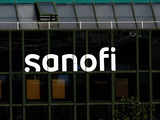 Sanofi India decides to put headquarters in Mumbai on the block