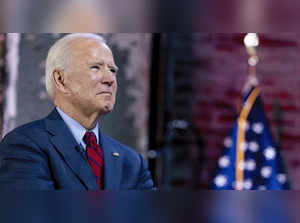 US Presidential Election 2024: Joe Biden can win the election only if he ensures one thing; according to this political analyst