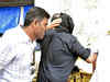 Worli hit-and-run case accused sent to police custody