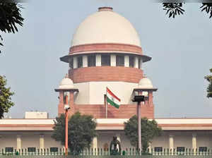 SC to now hear on Tuesday Bengal govt's plea against Calcutta HC order axing 25,753 school jobs