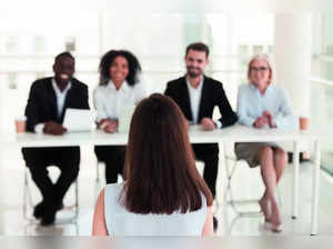 ‘Chief HR Officer Roles in India Inc See Highest Churn’