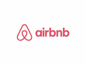 Has Airbnb failed to protect guests from concealed cameras in bathrooms and bedrooms?