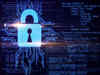 Major worldwide data leak: Over 10 billion passwords shared on public forum