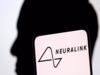 Elon Musk's Neuralink says tiny wires of brain chip in first patient now stable