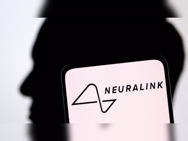 Why Elon Musk's Neuralink has postponed brain implant of second patient