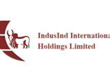 IIHL plans to borrow Rs 4,300 crore via NCDs for Reliance Cap buy