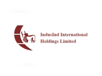 IIHL plans to borrow Rs 4,300 crore via NCDs for Reliance Cap buy