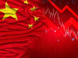 Crisis & fears - What are the main obstacles to Chinese growth?