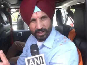 "Cannot expect justice for Sidhu Moosewala from a government where...": Punjab Congress Chief's attack on AAP govt in state