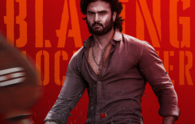 'Harom Hara' OTT release postponed: Fans left waiting for Sudheer Babu's action thriller. Here's what we know