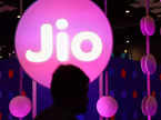 jio-tariff-hike-may-have-spilled-beans-on-mega-d-street-debut-check-when