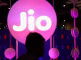 Reliance Jio IPO: Listing likely in 2025 at $112 billion valuation, says Jefferies