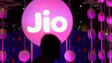 Reliance Jio IPO: Listing likely in 2025 at $112 billion valuation, says Jefferies