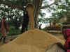 Subsidies due to Food Security Bill to reflect in FY13: CPR India