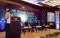 Digitalisation will drive the next growth wave for MSMEs: MeitY Secretary