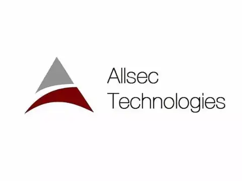 Allsec Technologies