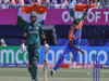 Champions Trophy 2025: India unlikely to travel to Pakistan; tournament to be held in hybrid mode