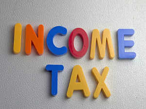 Do all salaried employees need to file ITR?-