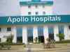 Not planning any sale of promoter holding in co: Apollo