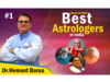 Most Authentic and Best Astrologers in India: Latest List 2024 Ft Dr Hemant Barua, K N Rao and Others