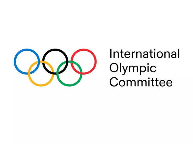 IOC