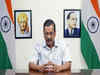 Excise policy case: Delhi HC lists Arvind Kejriwal's plea against ED summons on September 9