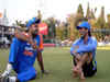 Avesh Khan applauds Ravi Bishnoi's stunning catch: 'Wicket mera hai, khate mein uske jaana chahiye'