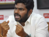 Annamalai on NEET issue: Fear-mongering of opposition parties can be put to rest now
