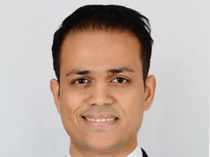 For IT, FY25 is turning out to be almost a déjà vu of FY24: Ankur Rudra, JP Morgan