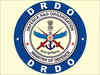 ?Underwater-launched UAV & more: DRDO sanctions seven new projects to private sector companies