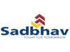 Sadbhav Engineering seeks debt restructuring; interim debt at two SPVs
