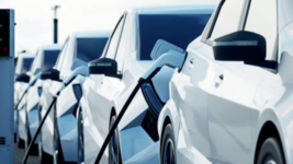 Electric mobility startup Vidyut launches offline pre-owned EV sales, financing platform