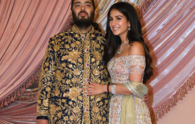 Anant Ambani Wedding Details: Check dates, dress-code, venue and guest-list