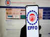 EPFO notifies policy for hiring retired employees on contract basis