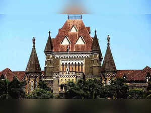 Bombay High Court (2).