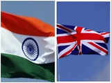 UK trade body opens review into duties on Indian imports of PET plastics