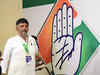 Expected to win 14-15 seats...will analyse: DK Shivakumar on Congress performance in LS polls