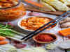 8 types of Korean kimchi you can make at home