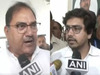 INLD-BSP to jointly contest Haryana polls, Abhay Chautala chief ministerial face