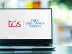 strong-orders-lift-tcs-q1-pat-by-9-to-12040-crore-to-beat-views